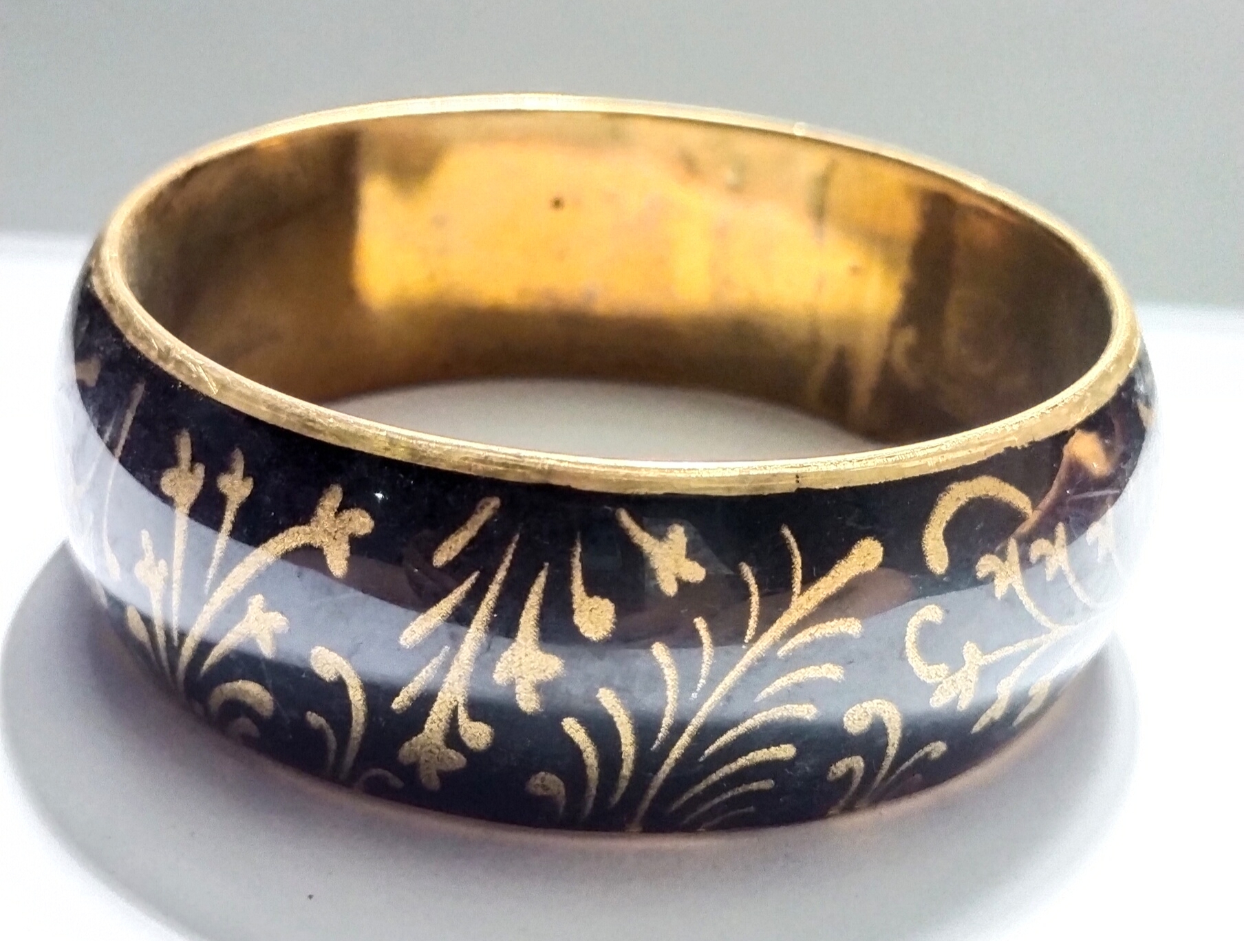 กำไลแขน รูปกำไลแขน