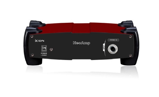 Yamaha HS8S 8 Powered Studio Subwoofer (Each)