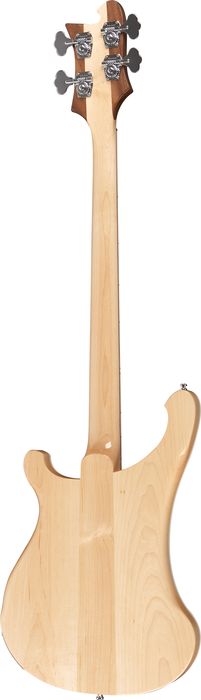 Rickenbacker 4003 Bass