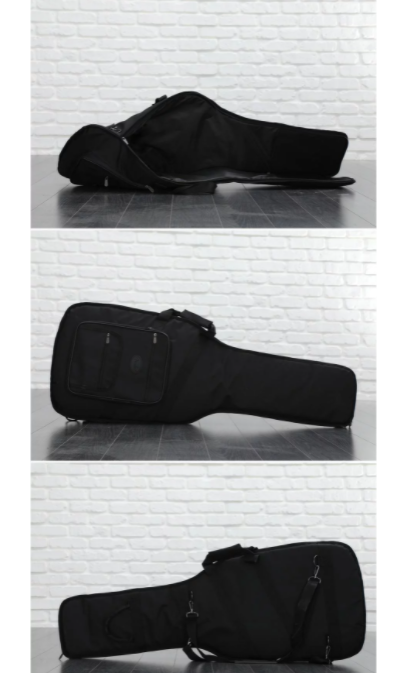 Fender Kurt Cobain Jag-Stang Electric Guitar