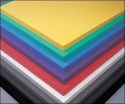 แผ่นยางเรียบ / มีลาย สีสดใส สีต่างๆ เลือกสีได้ แผ่นยางงานในร่ม ขนาดแผ่น 130x240 ซม. หนา 5-60 มม. ,แผ่นกันกระแทก,โฟมยางปูพื้น,จิ๊กซอว์ปูพื้น, ปูกับห้องเด็ก ห้องออกกำลังกาย ค่ายมวย โรงยิม