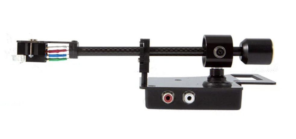 JDDRT1 MODULAR TONE ARM KIT FOR - RANE ONE