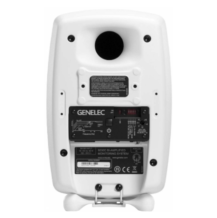 Genelec 8030 CW (Each)
