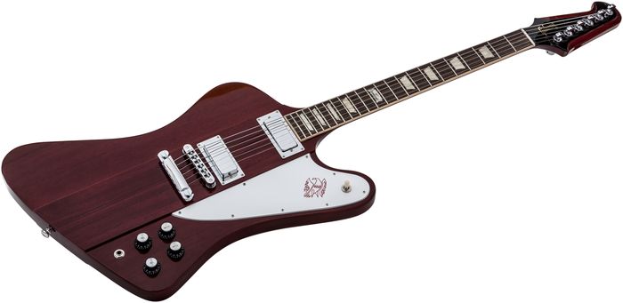 Gibson 2014 Firebird Electric Guitar