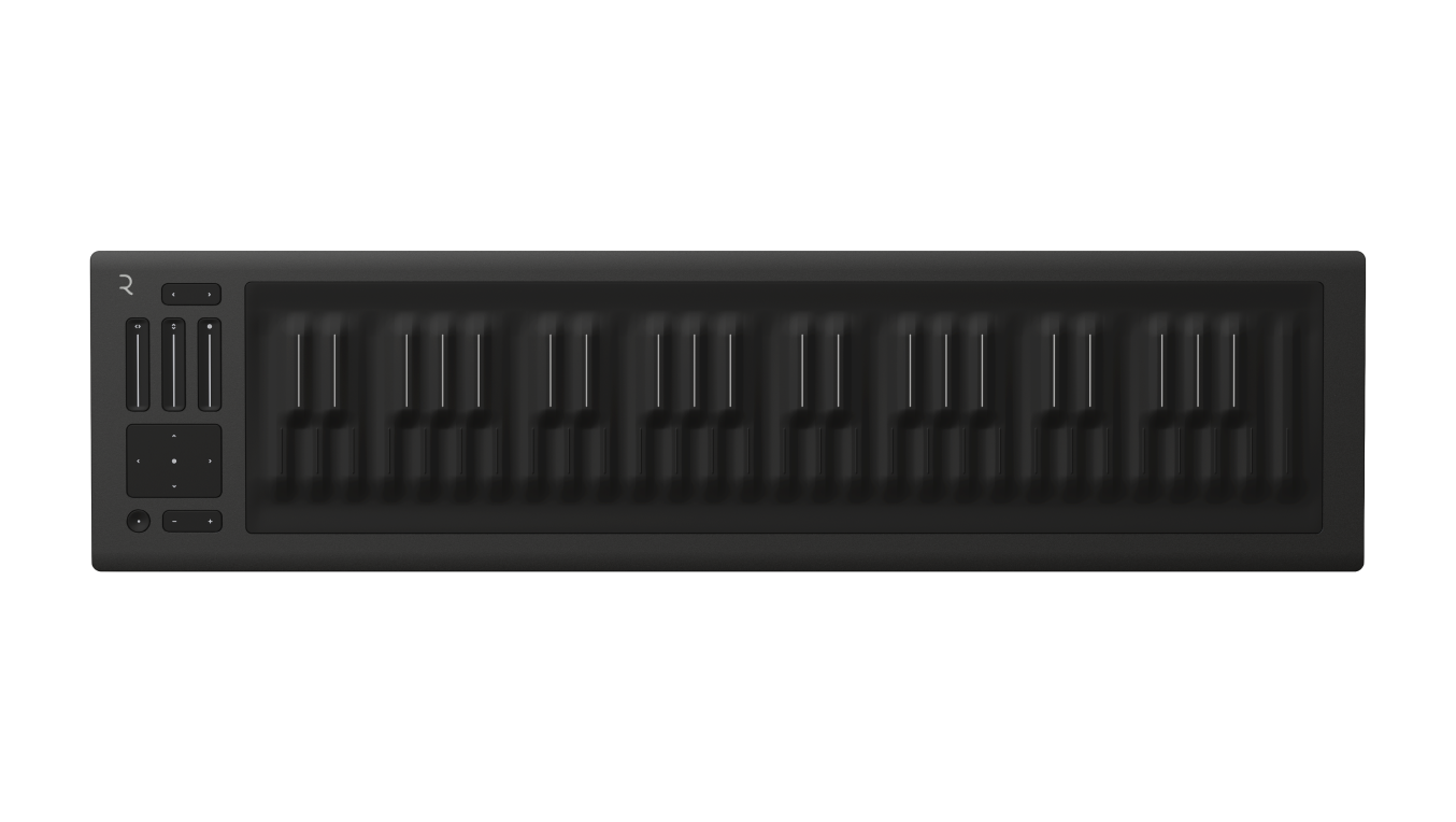Roli Seaboard 2