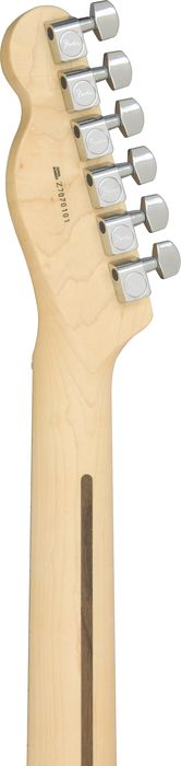 Fender American Standard Telecaster Electric Guitar