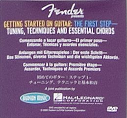 Fender SE Special Strat with Squier SP-10 Amp Value Pack