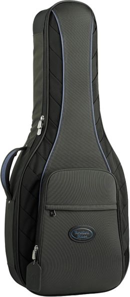 Reunion Blues Continental Classical Guitar Case