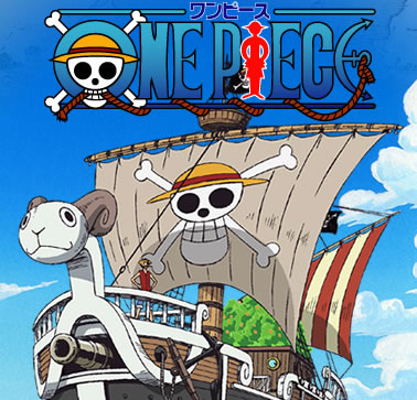 One Piece ภาค 1- ภาค 8 V2D 15 แผ่น (พากย์ไทย) **ชุดสุดคุ้ม**