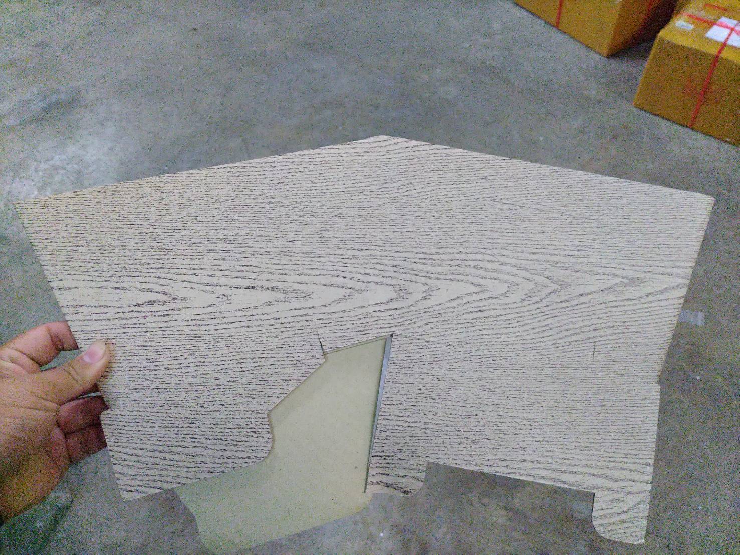 กระเช้าใส่ผักขนาดเล็ก 5 ใบ