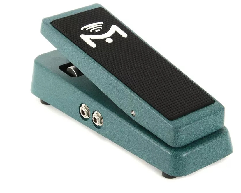 Mission Engineering EP1-KP Kemper