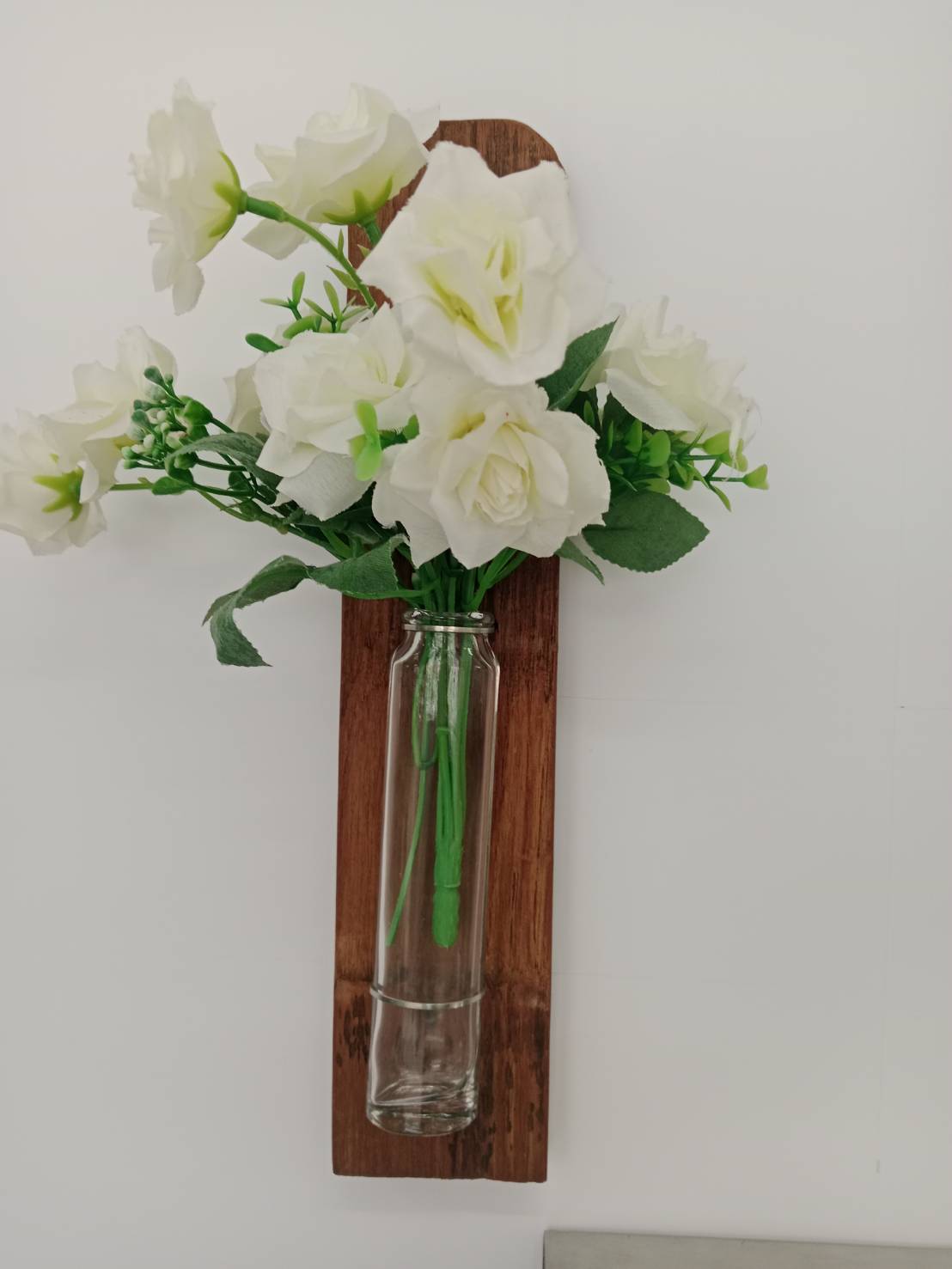 แบบที่ 5