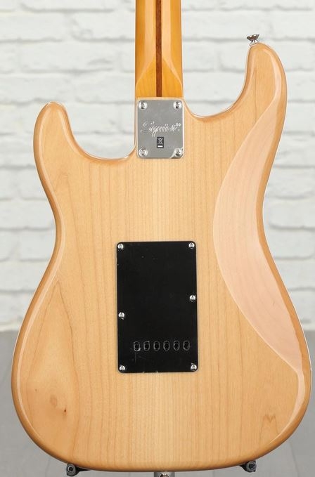 Crazy Tube Circuits Time MK II Delay