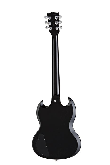 Gibson SG Tribute '50s Electric Guitar