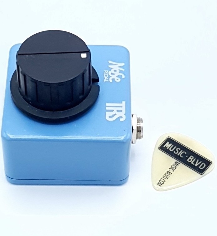 Micro Expression Wheel (TS/TRS)