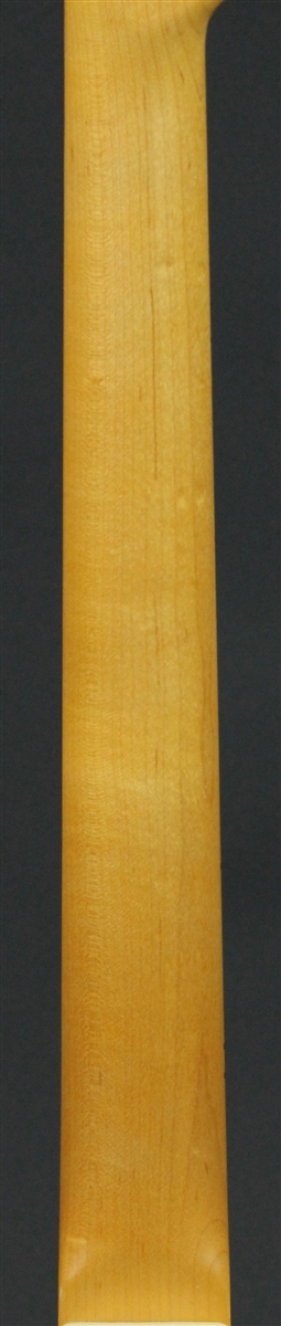 Fender Custom Shop LTD 1967 Smugglers Telecaster Closet Classic Vintage Blonde