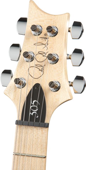 PRS 305 Electric Guitar