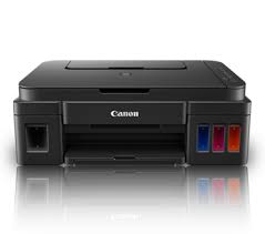 CANON G3000