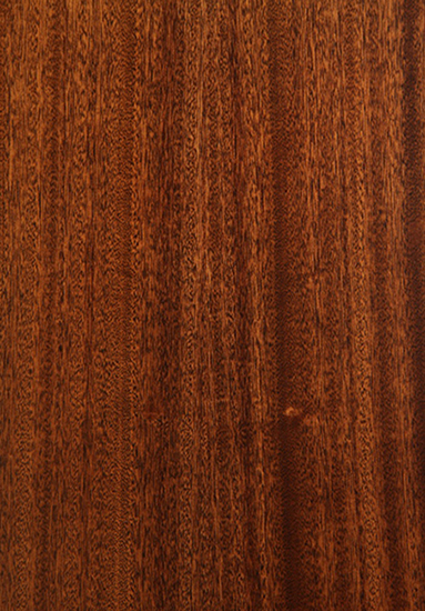 Taylor 324e Mahogany Top Grand Auditorium Acoustic Electric