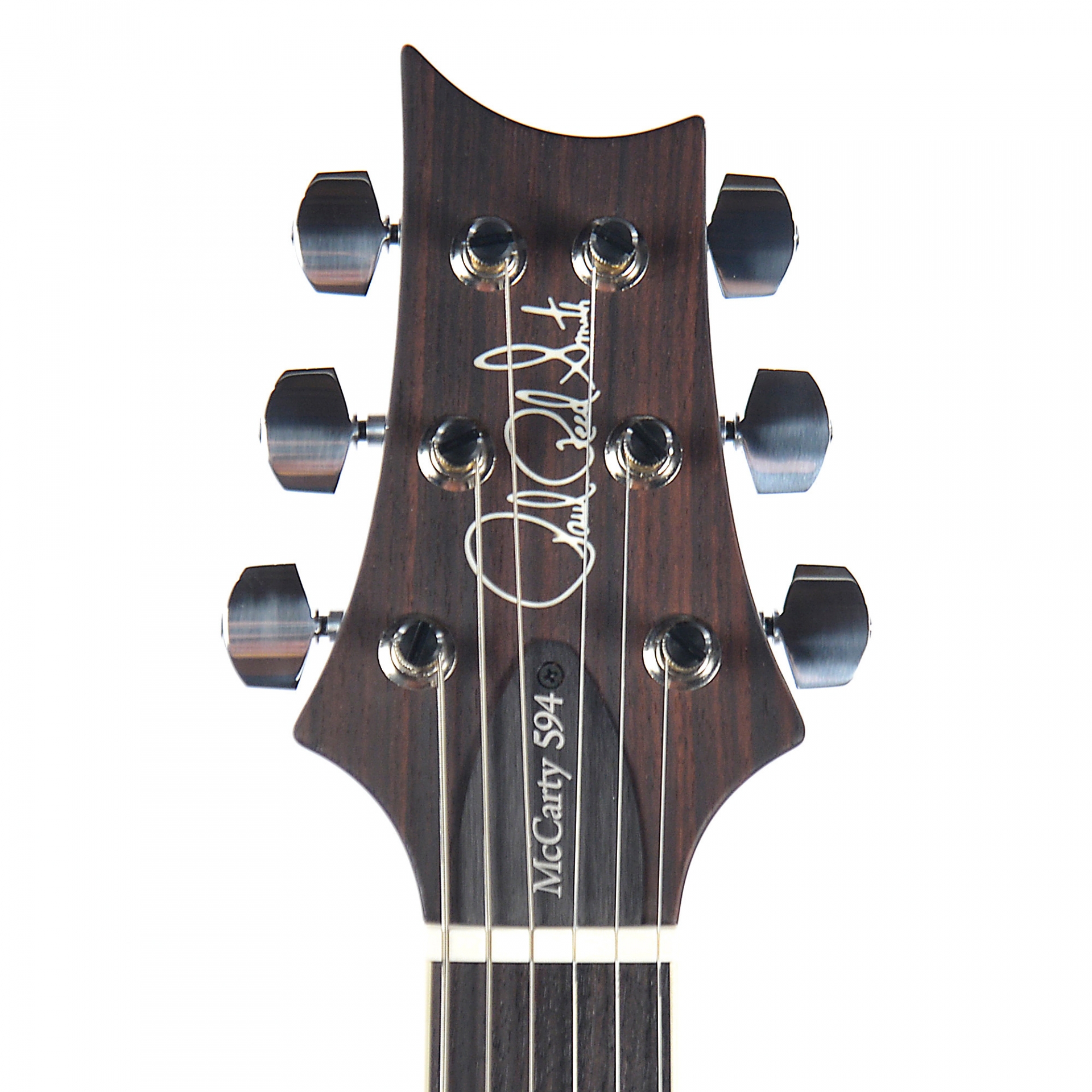 PRS McCarty 594 Artist Package Copperhead