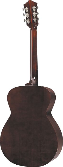 Guild F30 Aragon Acoustic Guitar Natural