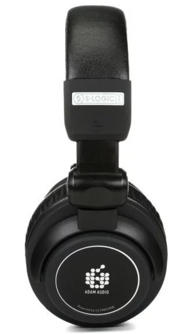 ADAM Audio Studio Pro SP-5