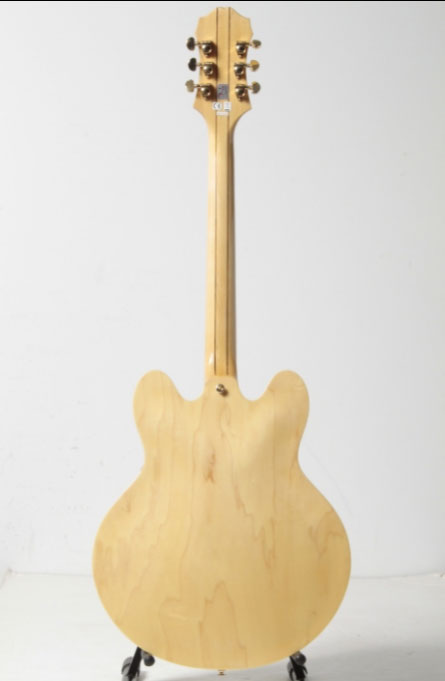 Epiphone Sheraton II Electric Guitar