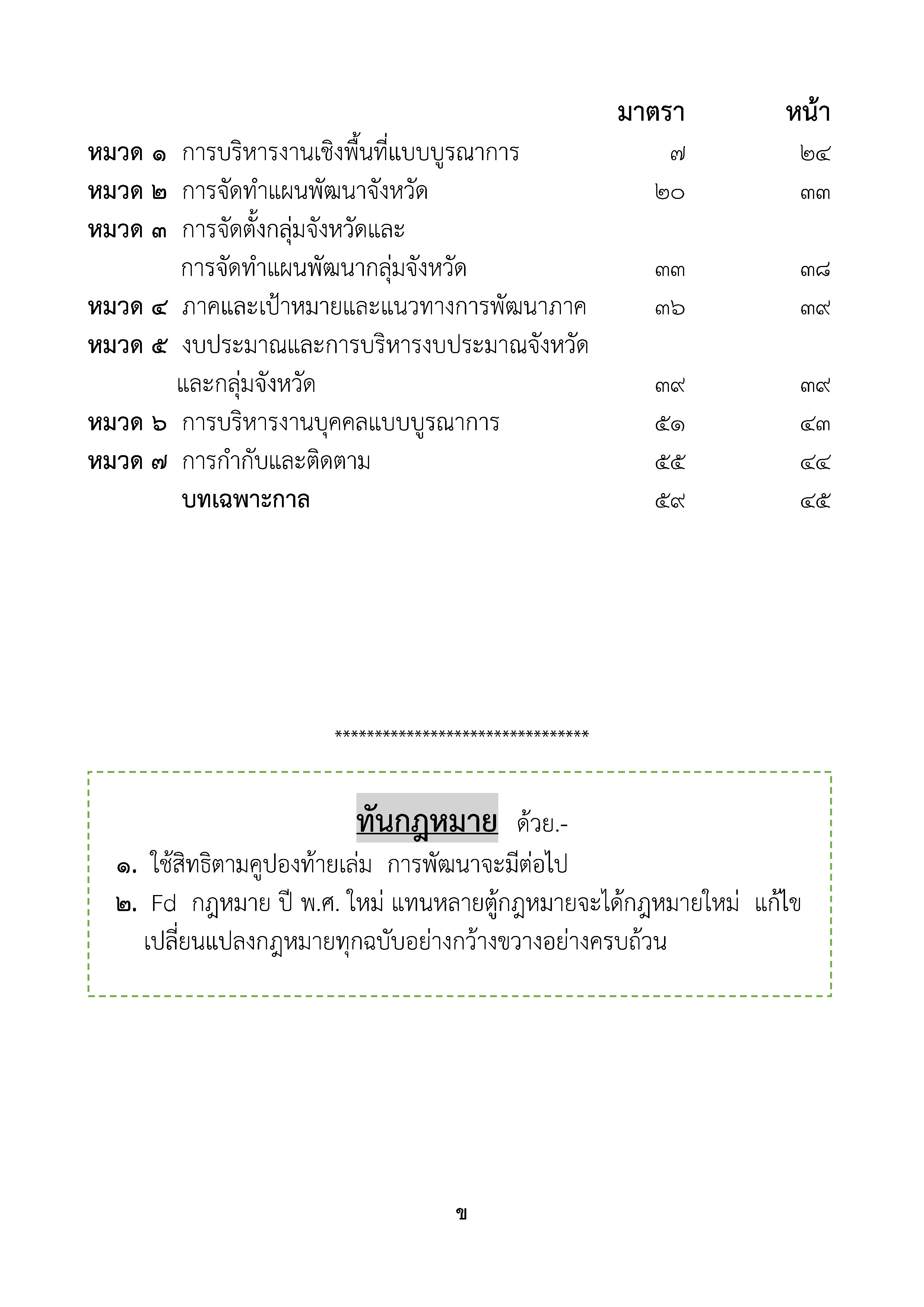 พระราชบัญญัติวิชาชีพการสัตวบาล พ.ศ. 2565