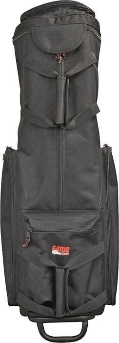 Gator Drum Hardware Bag