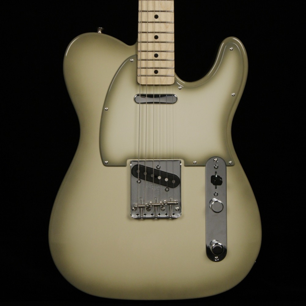 Fender FSR Antigua Telecaster