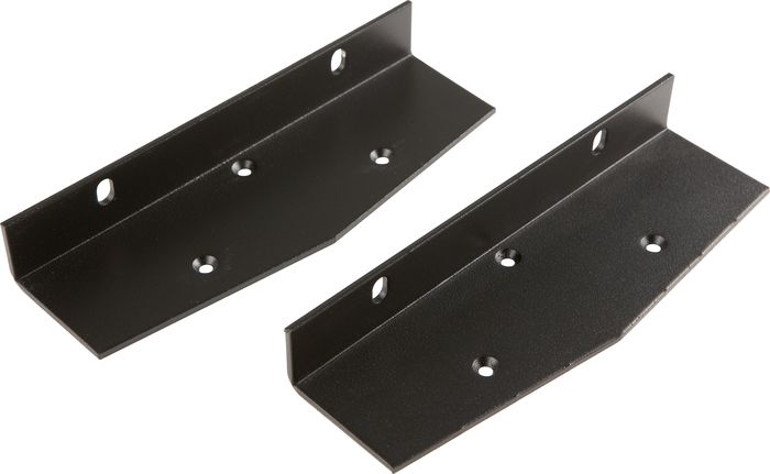 Dave Smith Instruments Prophet '08 PE Synth Module