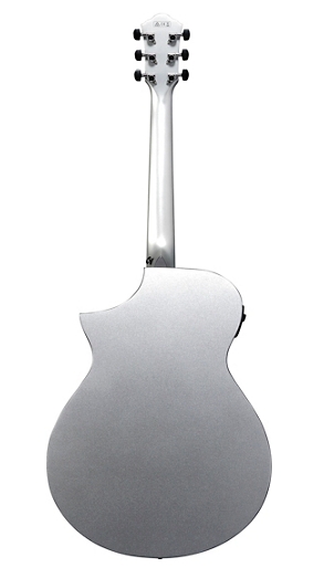 Ibanez AEWC10 Acoustic-Electric Guitar