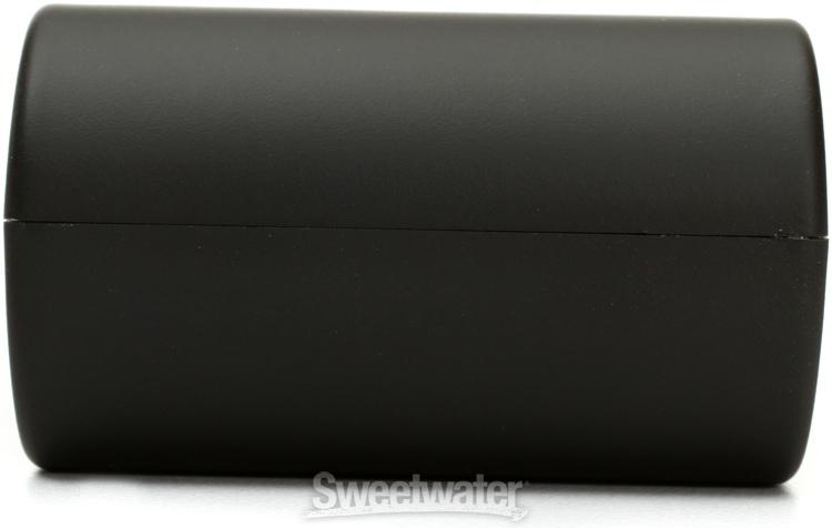 IK Multimedia iRig MIDI 2