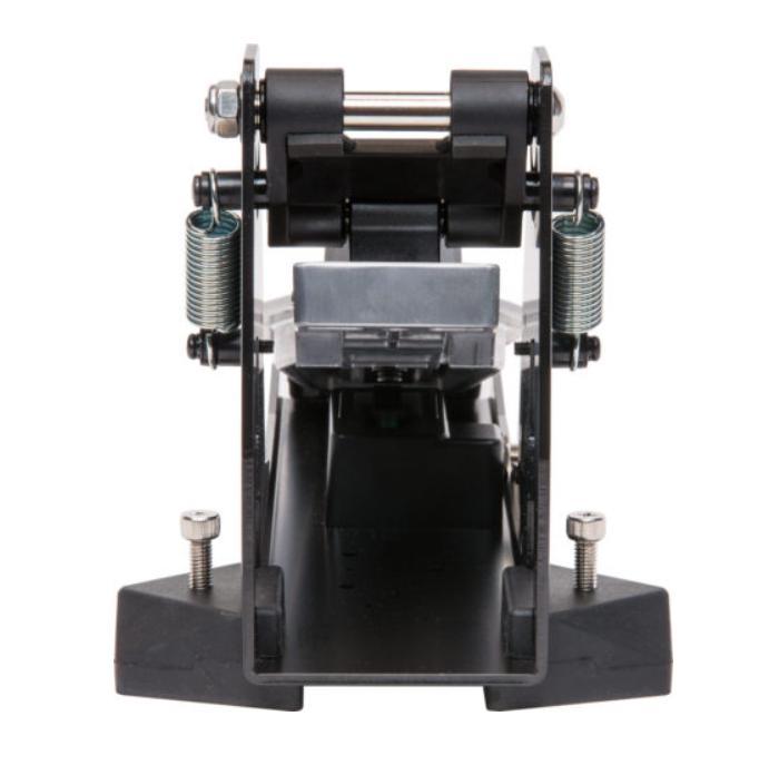 Roland FD-9 Hi-Hat Control Pedal