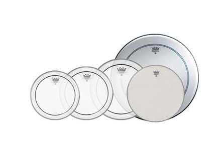 remo pp-0270-ps pinstripe pack