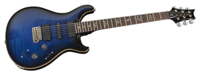 PRS 513 10 Top Electric Guitar
