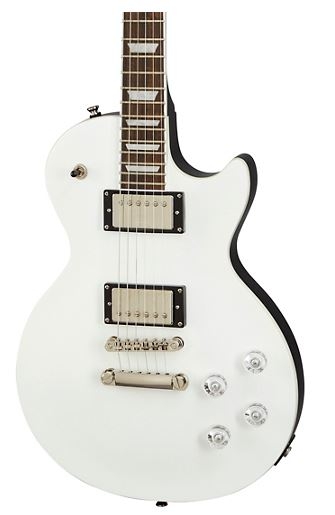 Epiphone Les Paul Muse Solid Body Electric Guitar