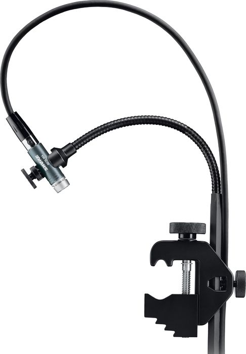 Shure Beta 98AD/C Drum Mic