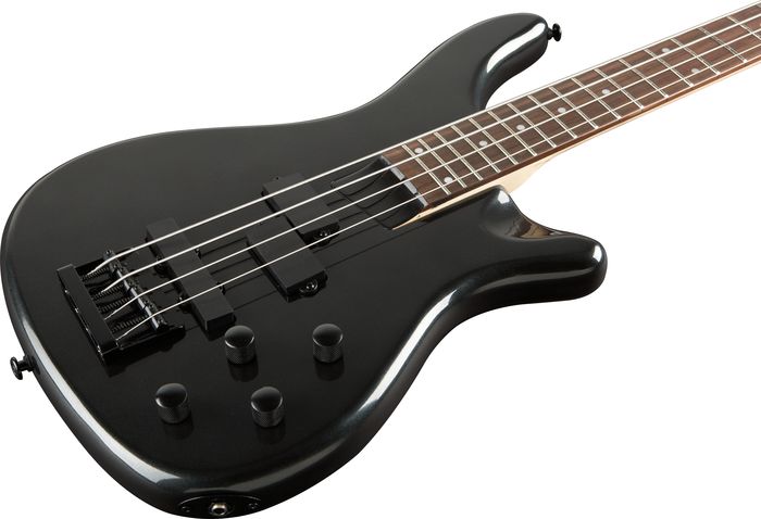 Rogue LX200B Series III Electric Bass Guitar