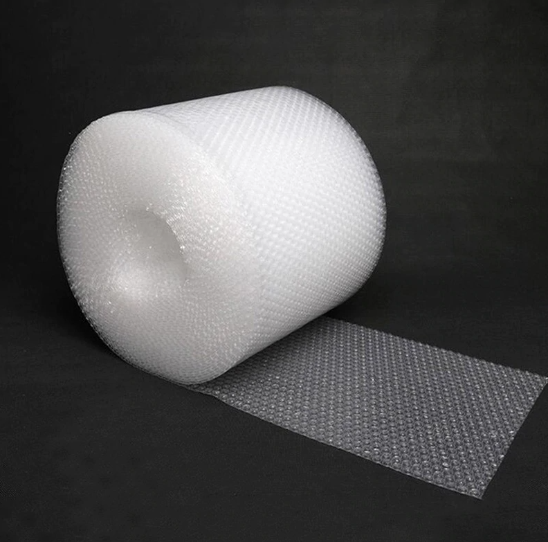 บ้บเบิ้ลห่อของ บั้บเบิ้ล พลาสติกกันกระแทก ขนาด 0.65x20 เมตร