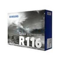 MLT-R116 DRUM Samsung SL-M2825, M2675/2875/2835