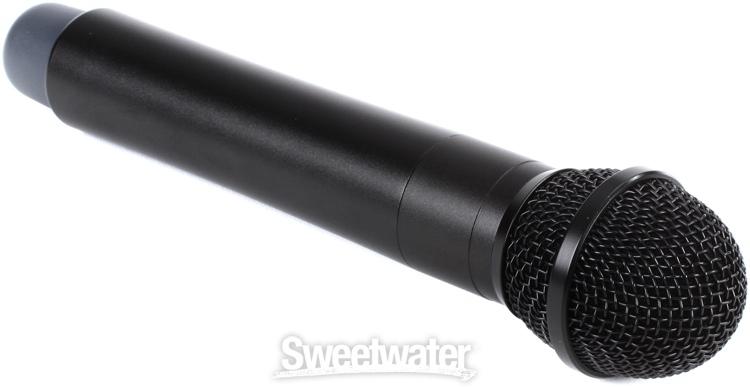 Denon Envoi Portable AC/Battery Powered PA System