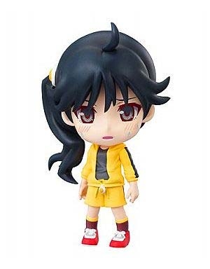Karen Araragi ชุดงานจับฉลาก Premium (แท้)