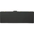MONO Cases M80 Dual (Double) Bass Guitar Case