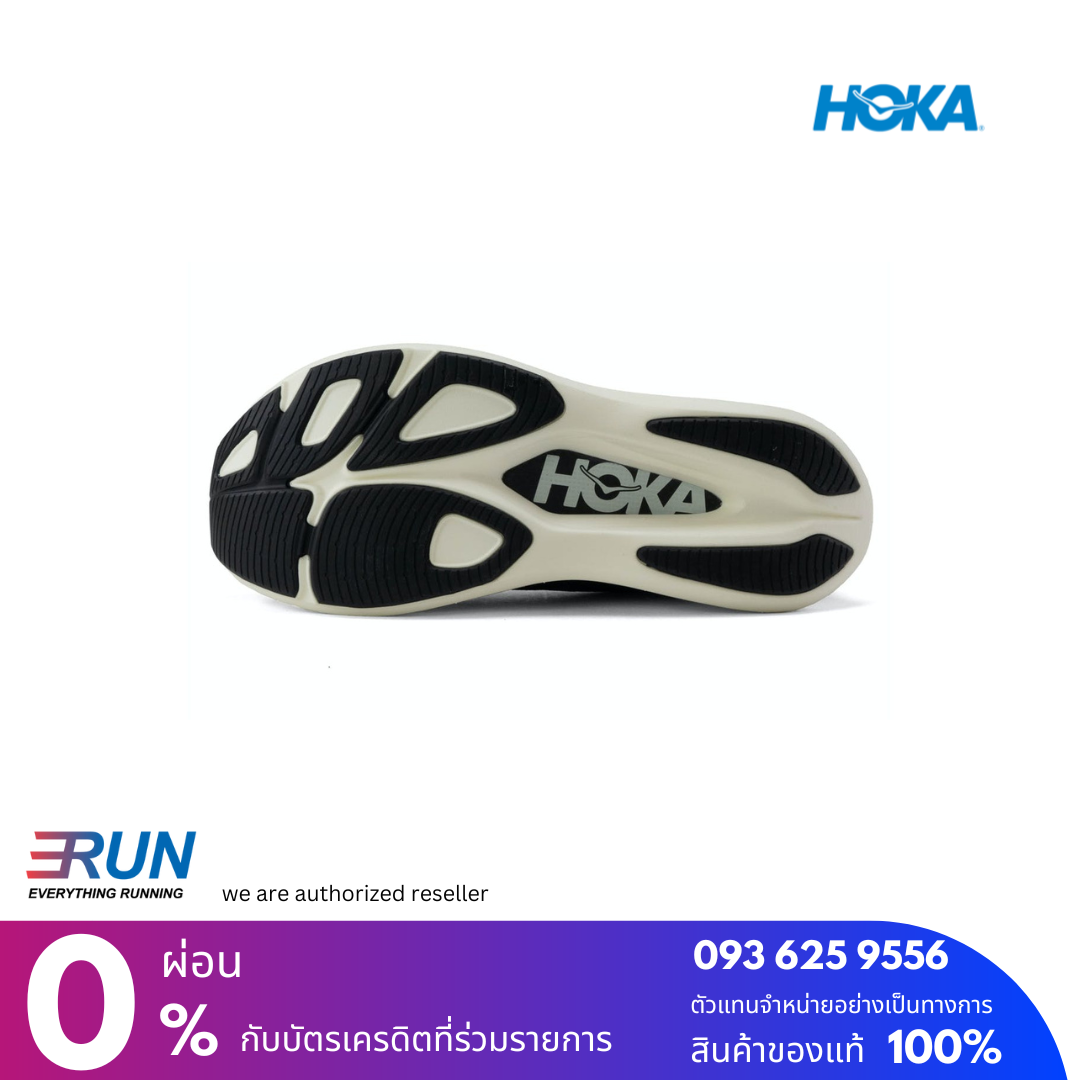 HOKA Rocket X2 Unisex New New