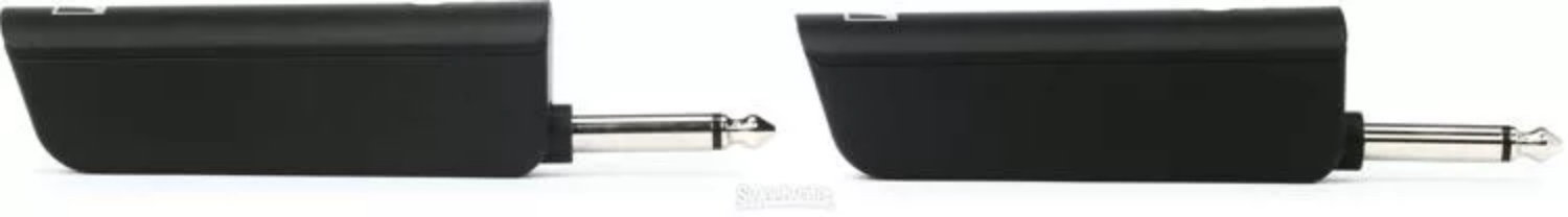 Sennheiser XSW-D Instrument Base Set