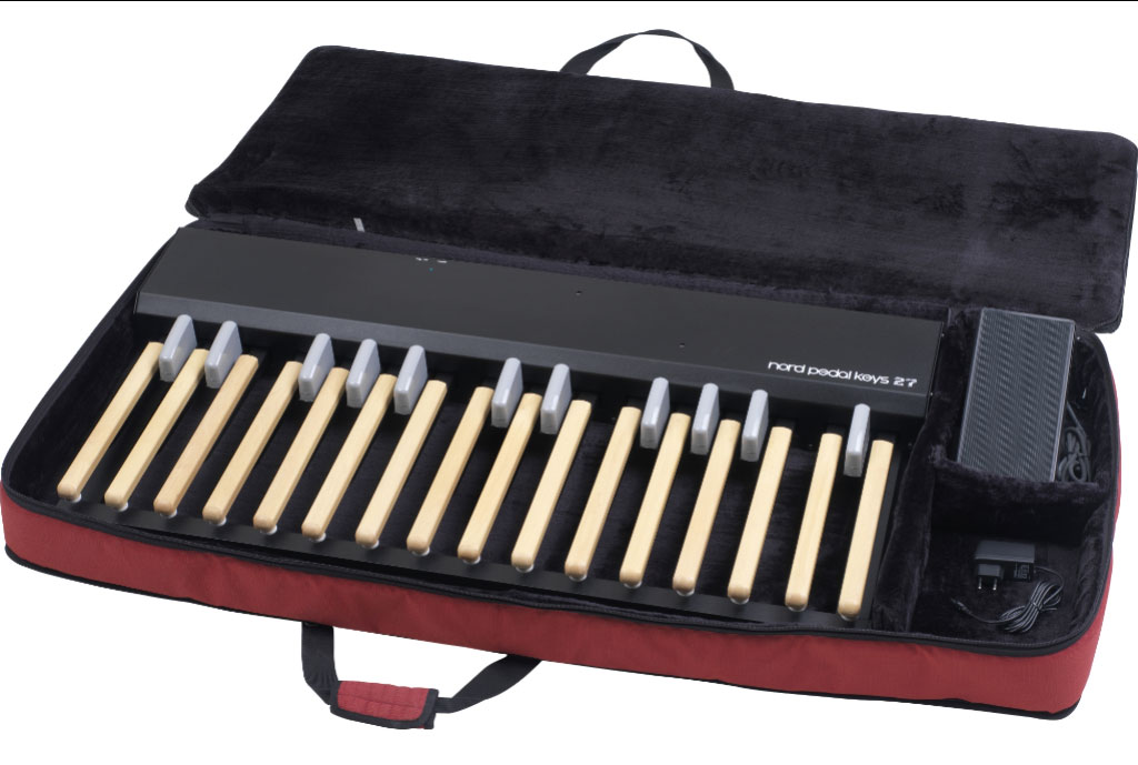 Nord Gig Bag for PK27