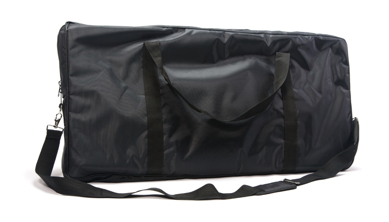 Nord Keyboard Stand ALU