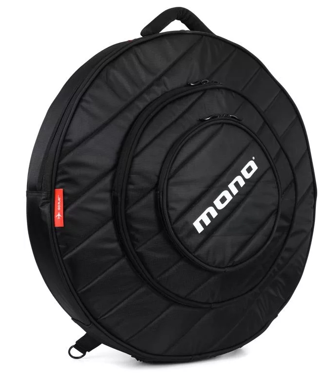 MONO M80 Cymbal Bag