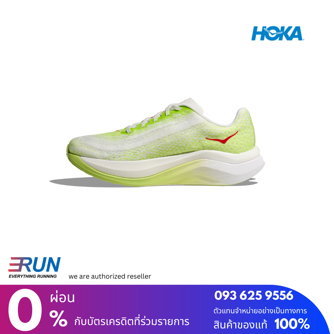 HOKA HOKA Mach X Women New